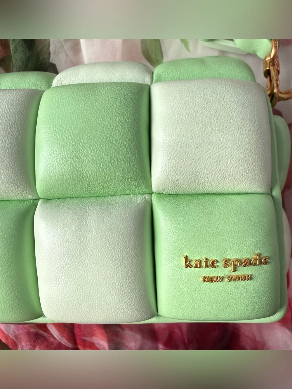 kate spade kate spade